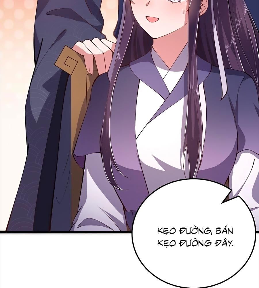 đọc truyện Phượng Ngự Tà Vương Chương 16 ảnh 47 tại Thiên Thai Truyện