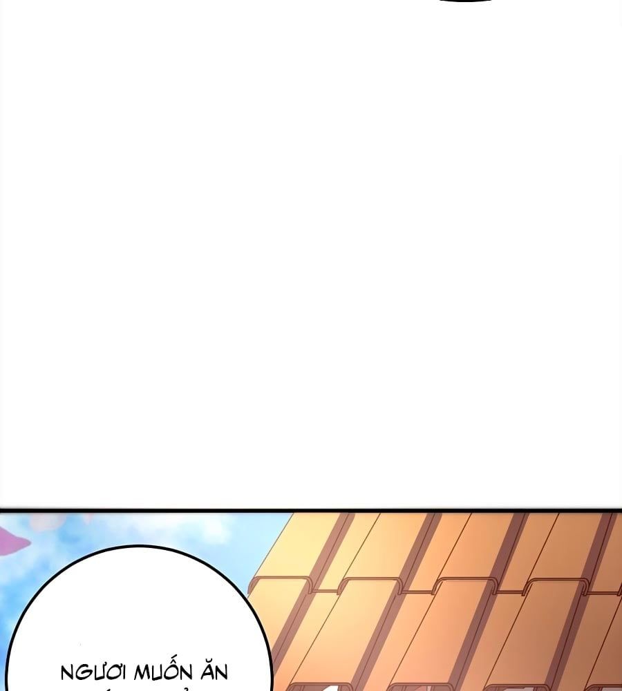 đọc truyện Phượng Ngự Tà Vương Chương 16 ảnh 48 tại Thiên Thai Truyện