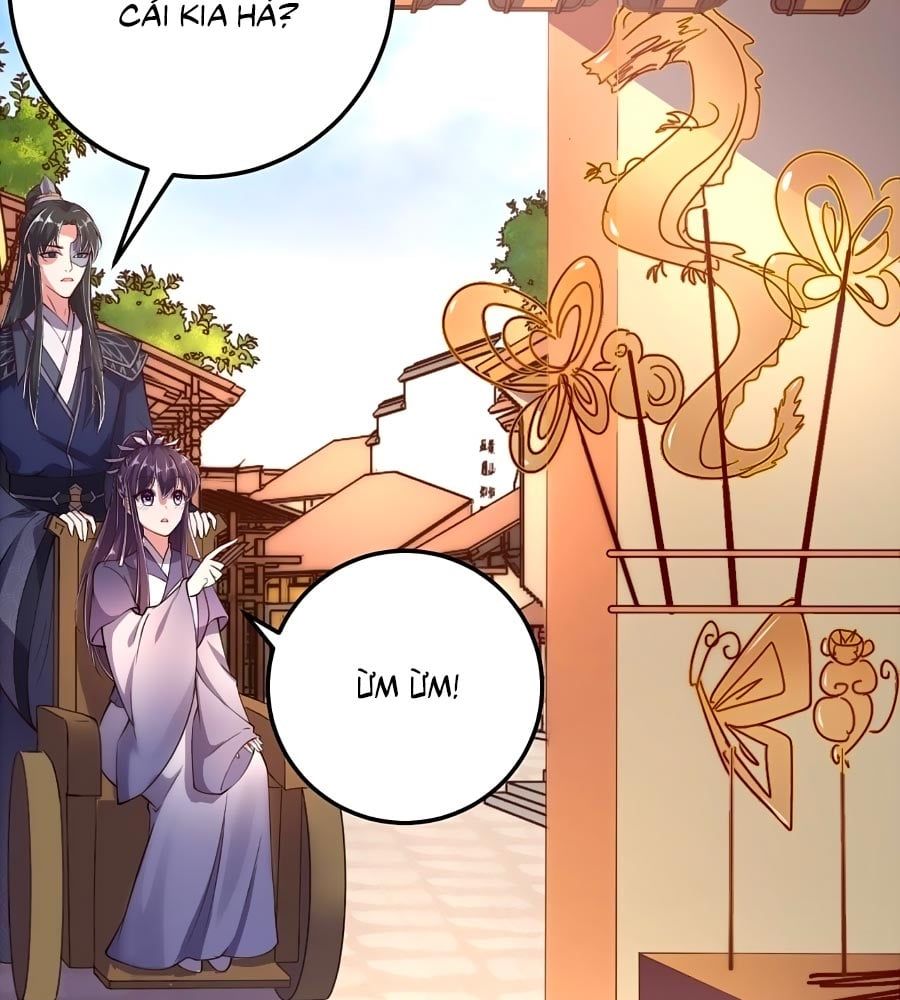 đọc truyện Phượng Ngự Tà Vương Chương 16 ảnh 49 tại Thiên Thai Truyện