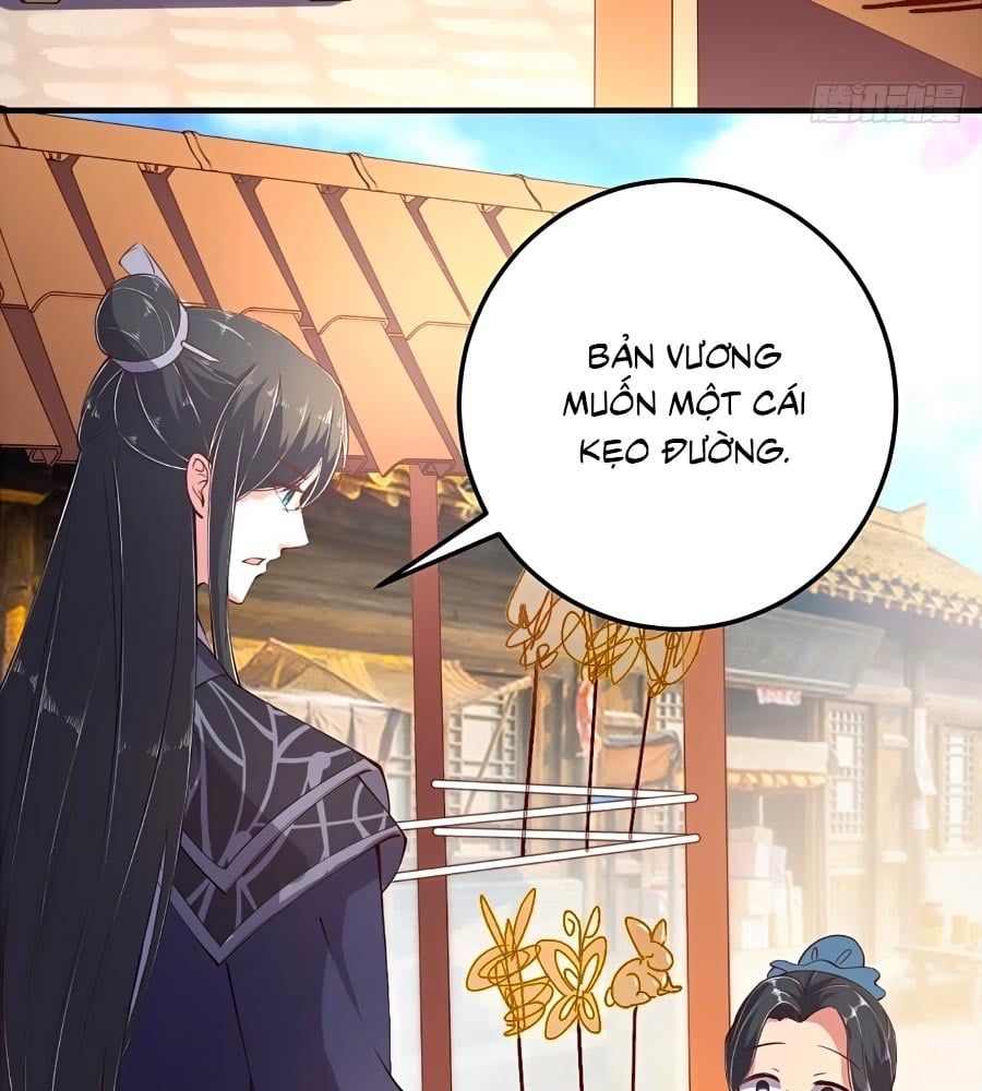 đọc truyện Phượng Ngự Tà Vương Chương 16 ảnh 50 tại Thiên Thai Truyện