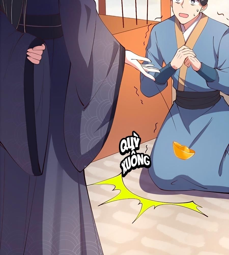 đọc truyện Phượng Ngự Tà Vương Chương 16 ảnh 51 tại Thiên Thai Truyện