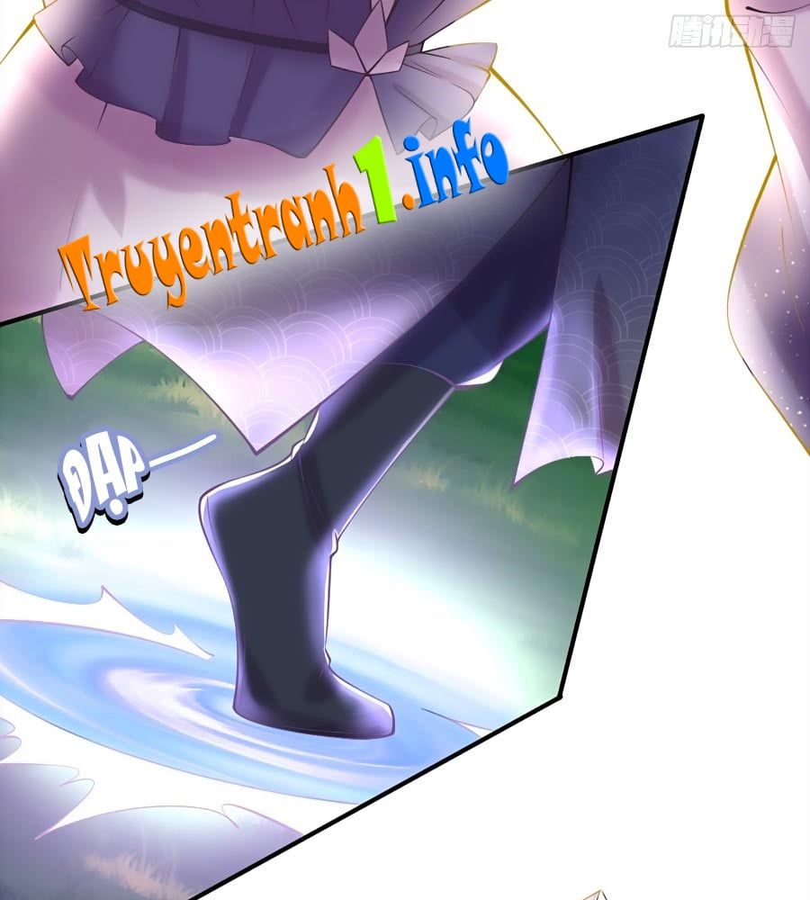 đọc truyện Phượng Ngự Tà Vương Chương 16 ảnh 7 tại Thiên Thai Truyện