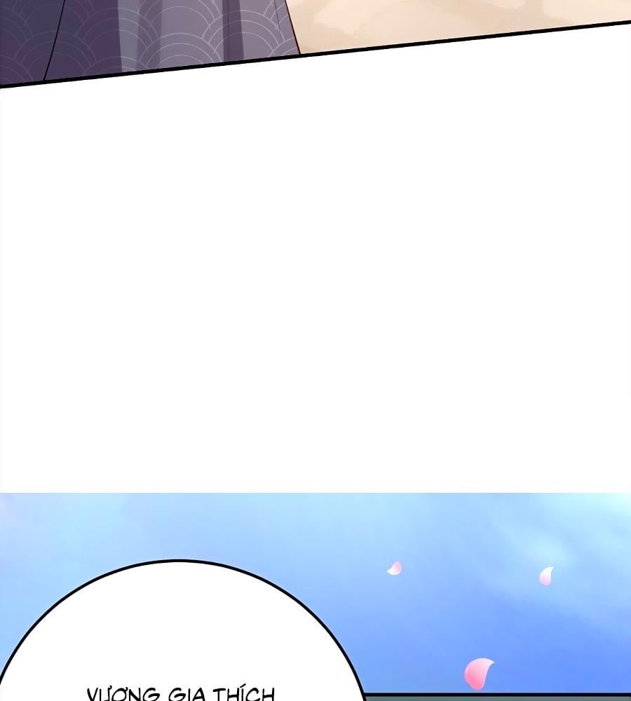 đọc truyện Phượng Ngự Tà Vương Chương 16 ảnh 52 tại Thiên Thai Truyện