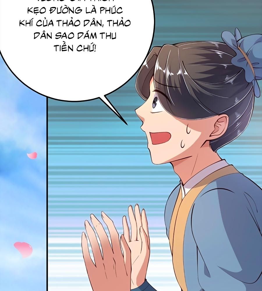 đọc truyện Phượng Ngự Tà Vương Chương 16 ảnh 53 tại Thiên Thai Truyện