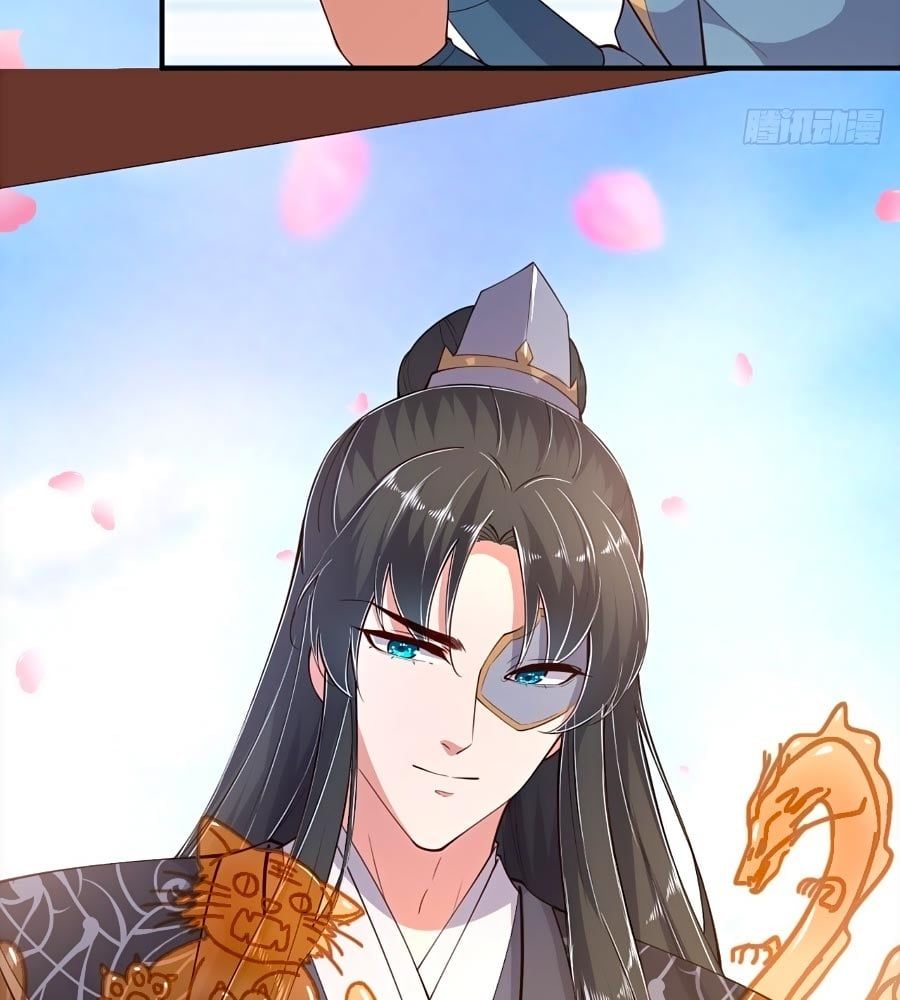 đọc truyện Phượng Ngự Tà Vương Chương 16 ảnh 54 tại Thiên Thai Truyện