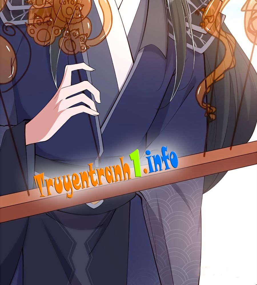 đọc truyện Phượng Ngự Tà Vương Chương 16 ảnh 55 tại Thiên Thai Truyện