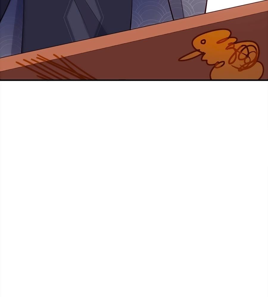 đọc truyện Phượng Ngự Tà Vương Chương 16 ảnh 56 tại Thiên Thai Truyện