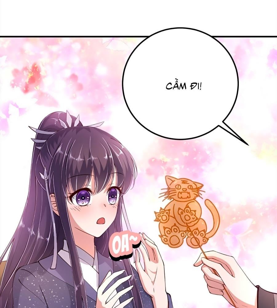 đọc truyện Phượng Ngự Tà Vương Chương 16 ảnh 57 tại Thiên Thai Truyện