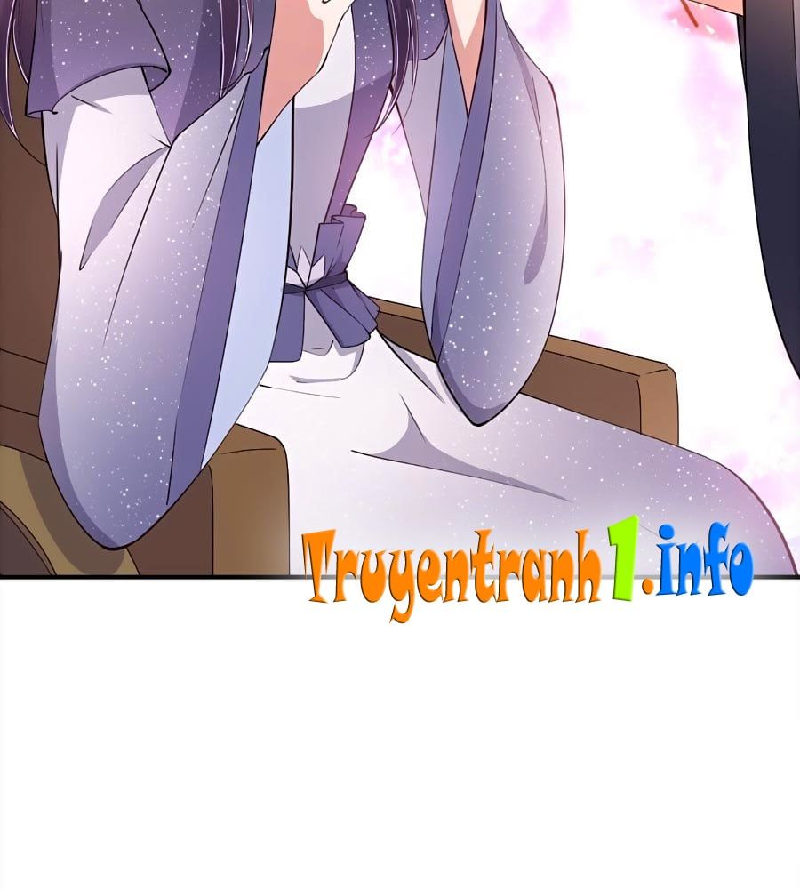 đọc truyện Phượng Ngự Tà Vương Chương 16 ảnh 58 tại Thiên Thai Truyện