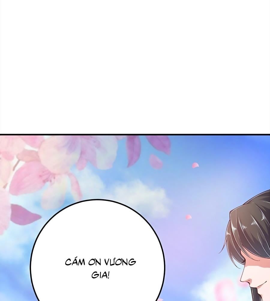 đọc truyện Phượng Ngự Tà Vương Chương 16 ảnh 59 tại Thiên Thai Truyện