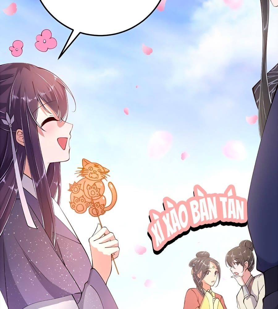 đọc truyện Phượng Ngự Tà Vương Chương 16 ảnh 60 tại Thiên Thai Truyện