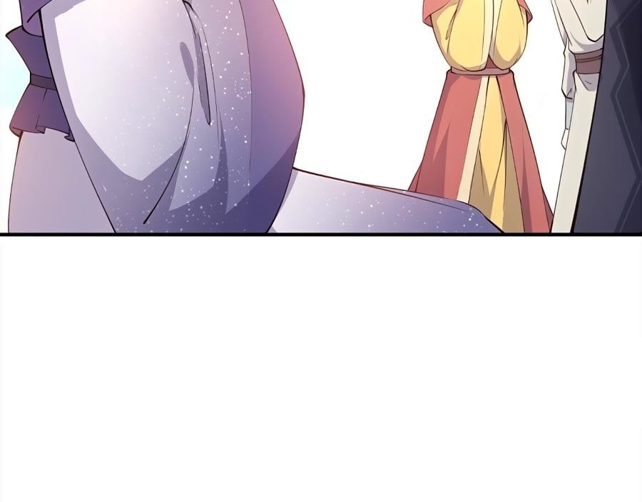 đọc truyện Phượng Ngự Tà Vương Chương 16 ảnh 61 tại Thiên Thai Truyện