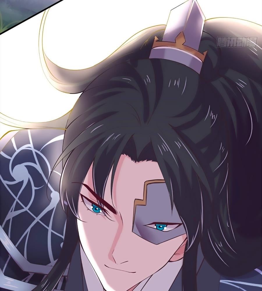 đọc truyện Phượng Ngự Tà Vương Chương 16 ảnh 8 tại Thiên Thai Truyện