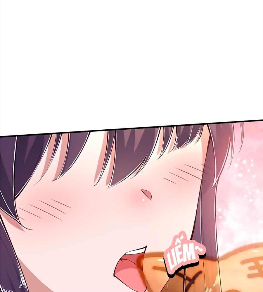 đọc truyện Phượng Ngự Tà Vương Chương 16 ảnh 62 tại Thiên Thai Truyện