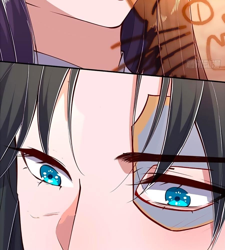 đọc truyện Phượng Ngự Tà Vương Chương 16 ảnh 63 tại Thiên Thai Truyện