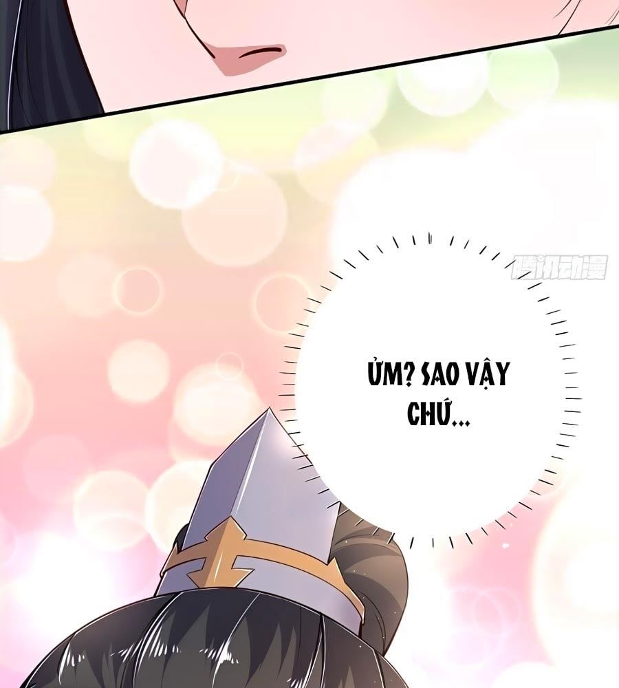 đọc truyện Phượng Ngự Tà Vương Chương 16 ảnh 64 tại Thiên Thai Truyện