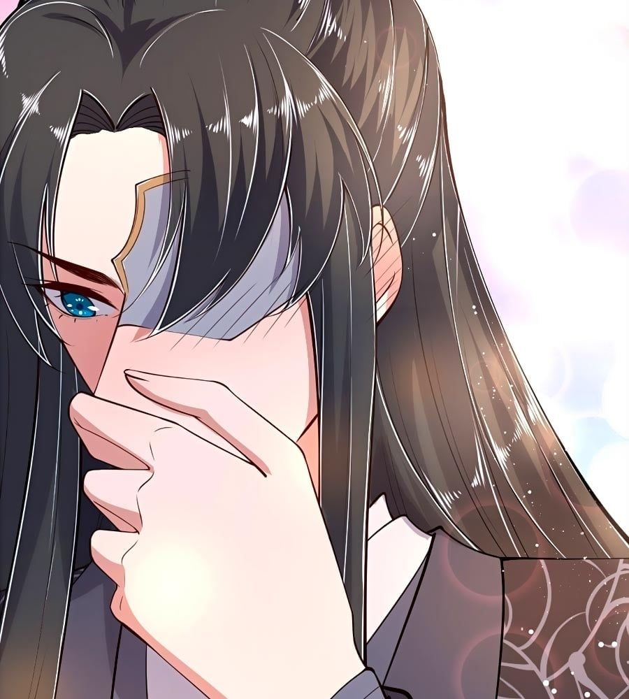 đọc truyện Phượng Ngự Tà Vương Chương 16 ảnh 65 tại Thiên Thai Truyện