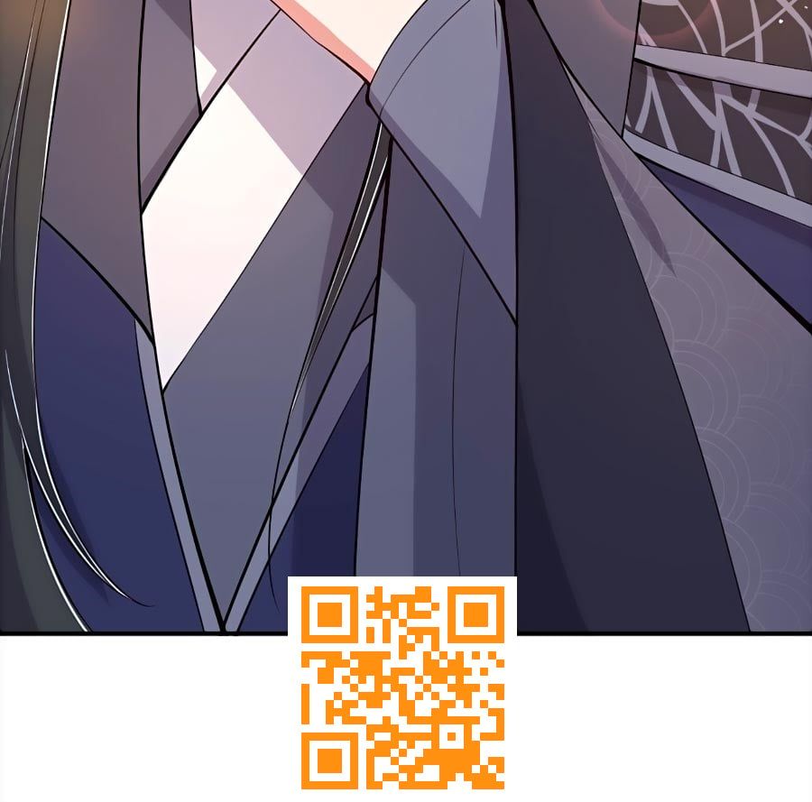 đọc truyện Phượng Ngự Tà Vương Chương 16 ảnh 66 tại Thiên Thai Truyện