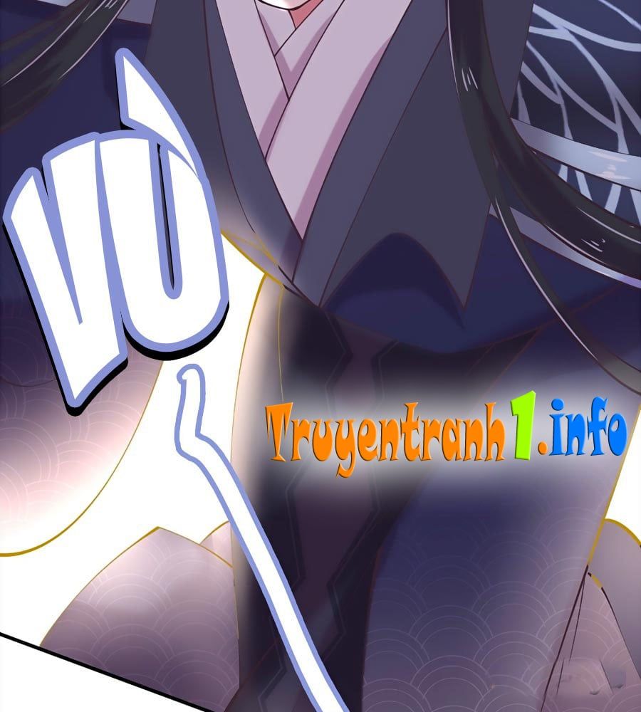 đọc truyện Phượng Ngự Tà Vương Chương 16 ảnh 9 tại Thiên Thai Truyện