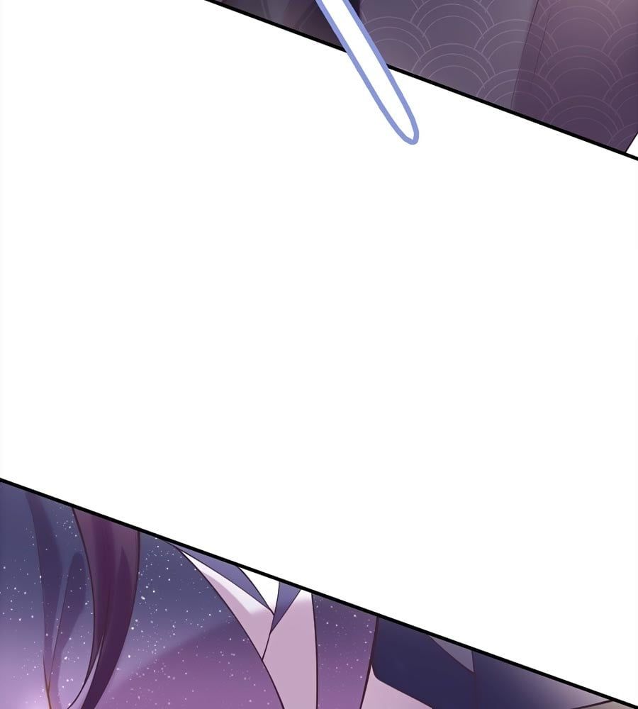 đọc truyện Phượng Ngự Tà Vương Chương 16 ảnh 10 tại Thiên Thai Truyện