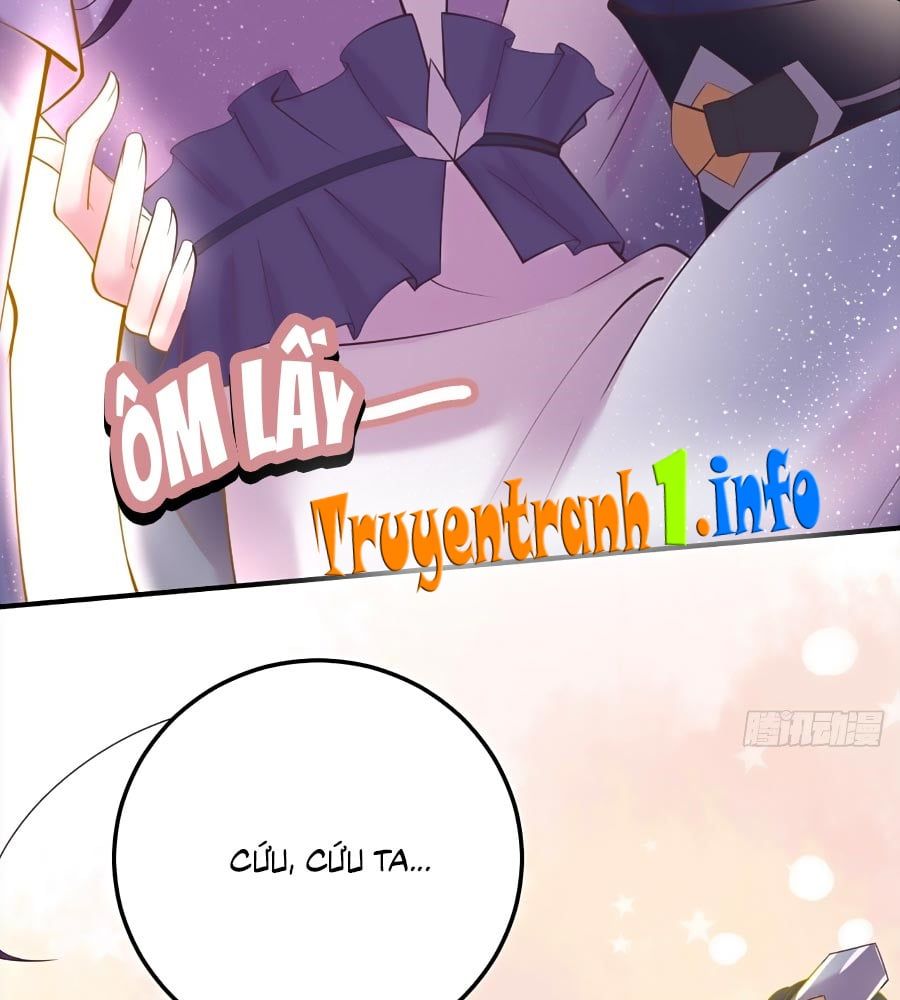 đọc truyện Phượng Ngự Tà Vương Chương 16 ảnh 11 tại Thiên Thai Truyện