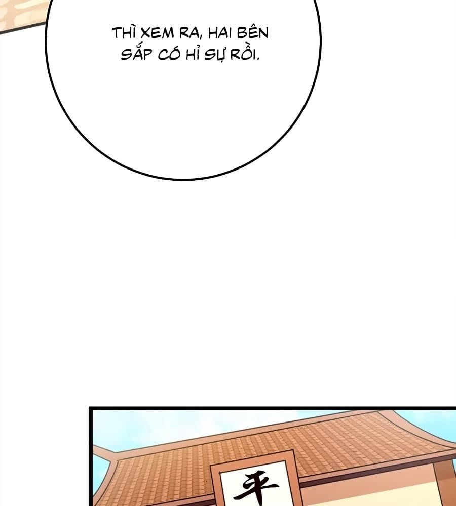 đọc truyện Phượng Ngự Tà Vương Chương 17 ảnh 13 tại Thiên Thai Truyện