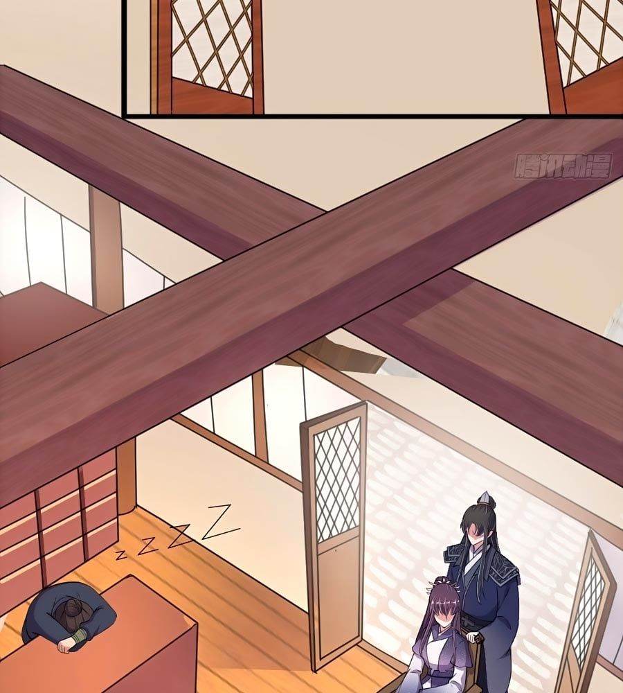 đọc truyện Phượng Ngự Tà Vương Chương 17 ảnh 15 tại Thiên Thai Truyện