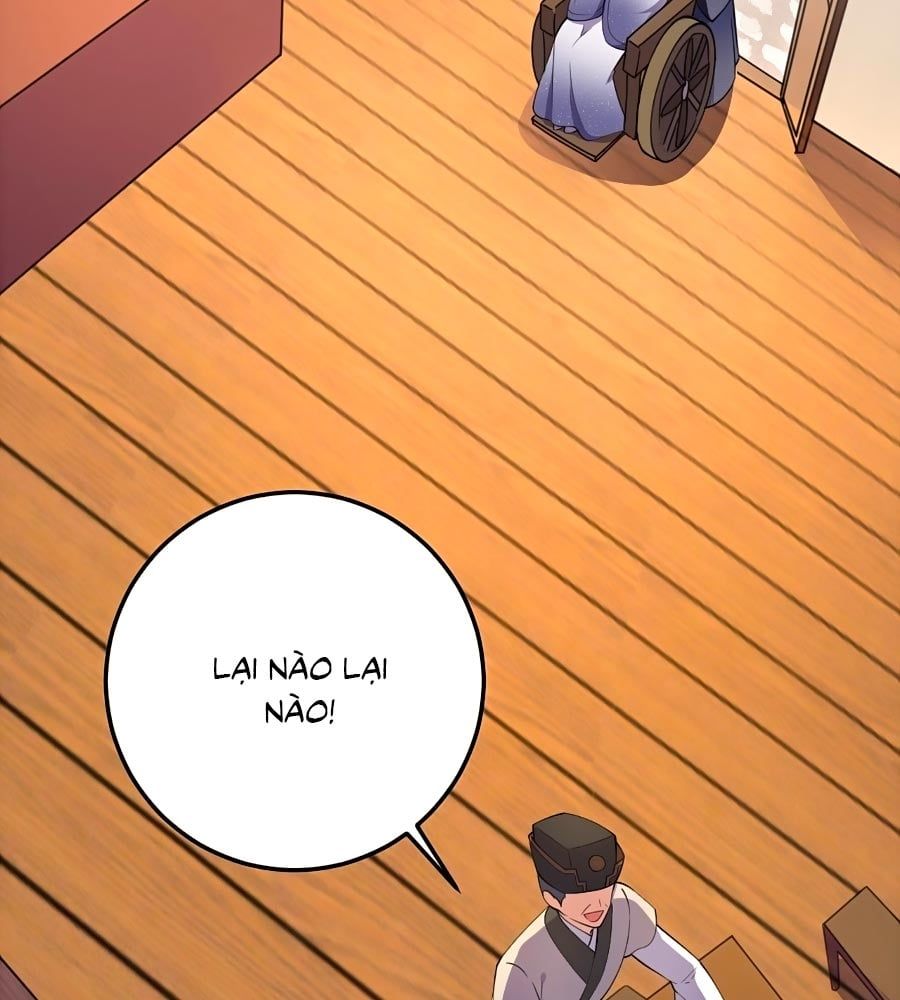 đọc truyện Phượng Ngự Tà Vương Chương 17 ảnh 16 tại Thiên Thai Truyện