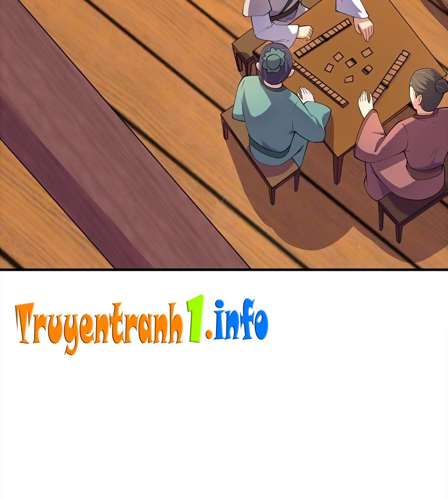 đọc truyện Phượng Ngự Tà Vương Chương 17 ảnh 17 tại Thiên Thai Truyện