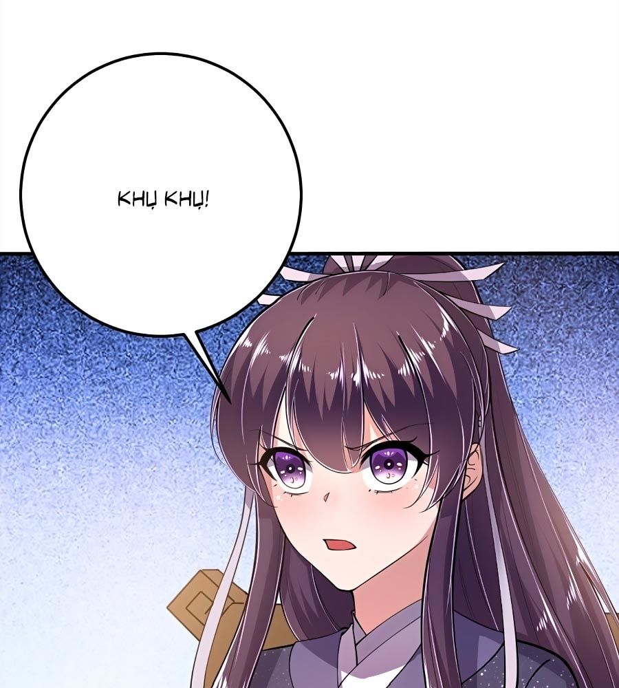 đọc truyện Phượng Ngự Tà Vương Chương 17 ảnh 18 tại Thiên Thai Truyện