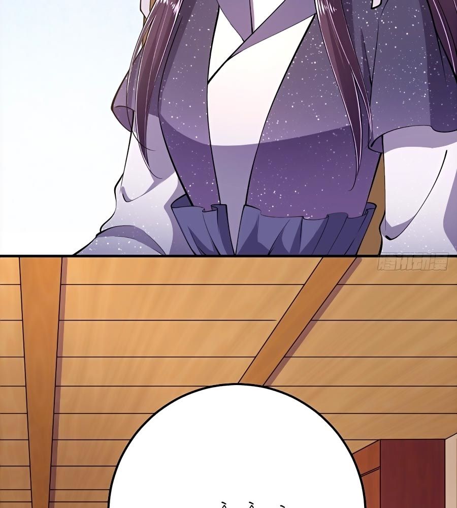 đọc truyện Phượng Ngự Tà Vương Chương 17 ảnh 19 tại Thiên Thai Truyện