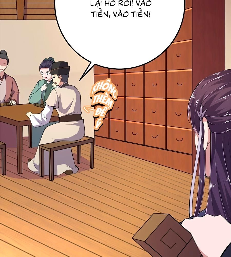 đọc truyện Phượng Ngự Tà Vương Chương 17 ảnh 20 tại Thiên Thai Truyện