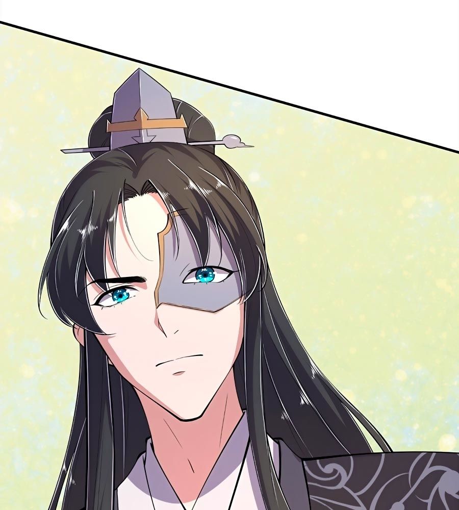 đọc truyện Phượng Ngự Tà Vương Chương 17 ảnh 22 tại Thiên Thai Truyện