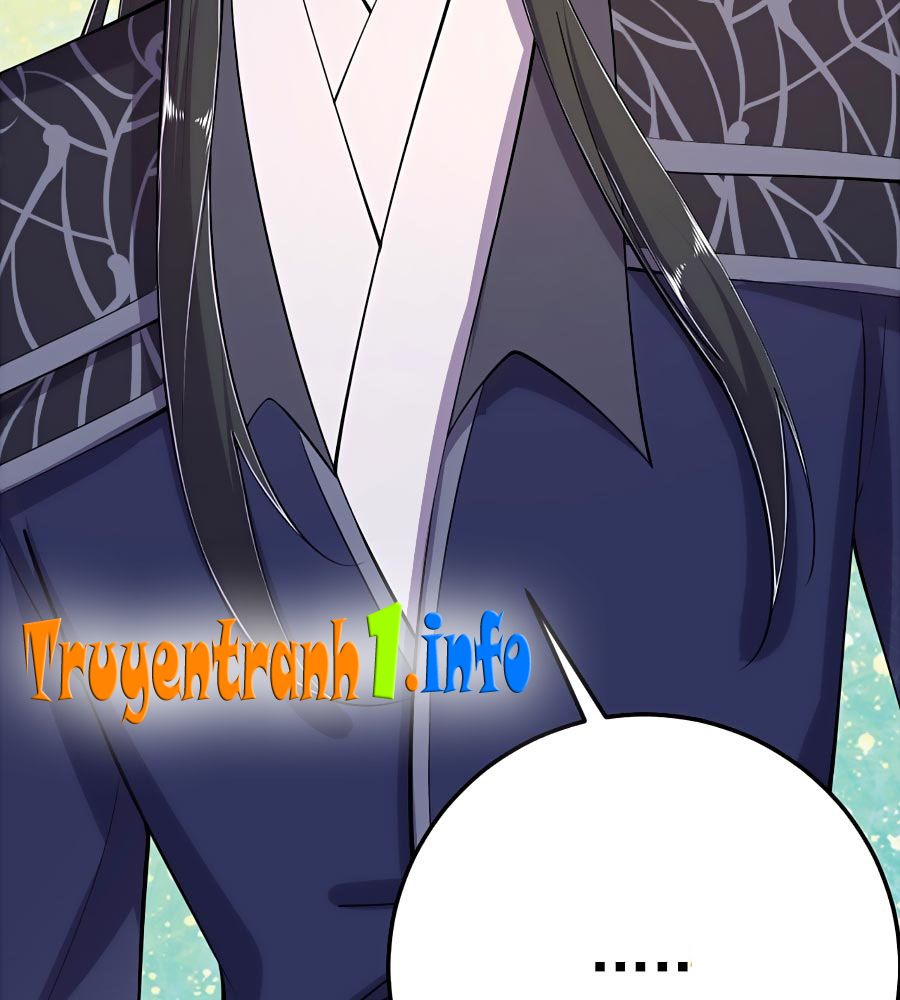 đọc truyện Phượng Ngự Tà Vương Chương 17 ảnh 23 tại Thiên Thai Truyện