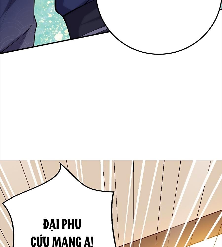 đọc truyện Phượng Ngự Tà Vương Chương 17 ảnh 24 tại Thiên Thai Truyện