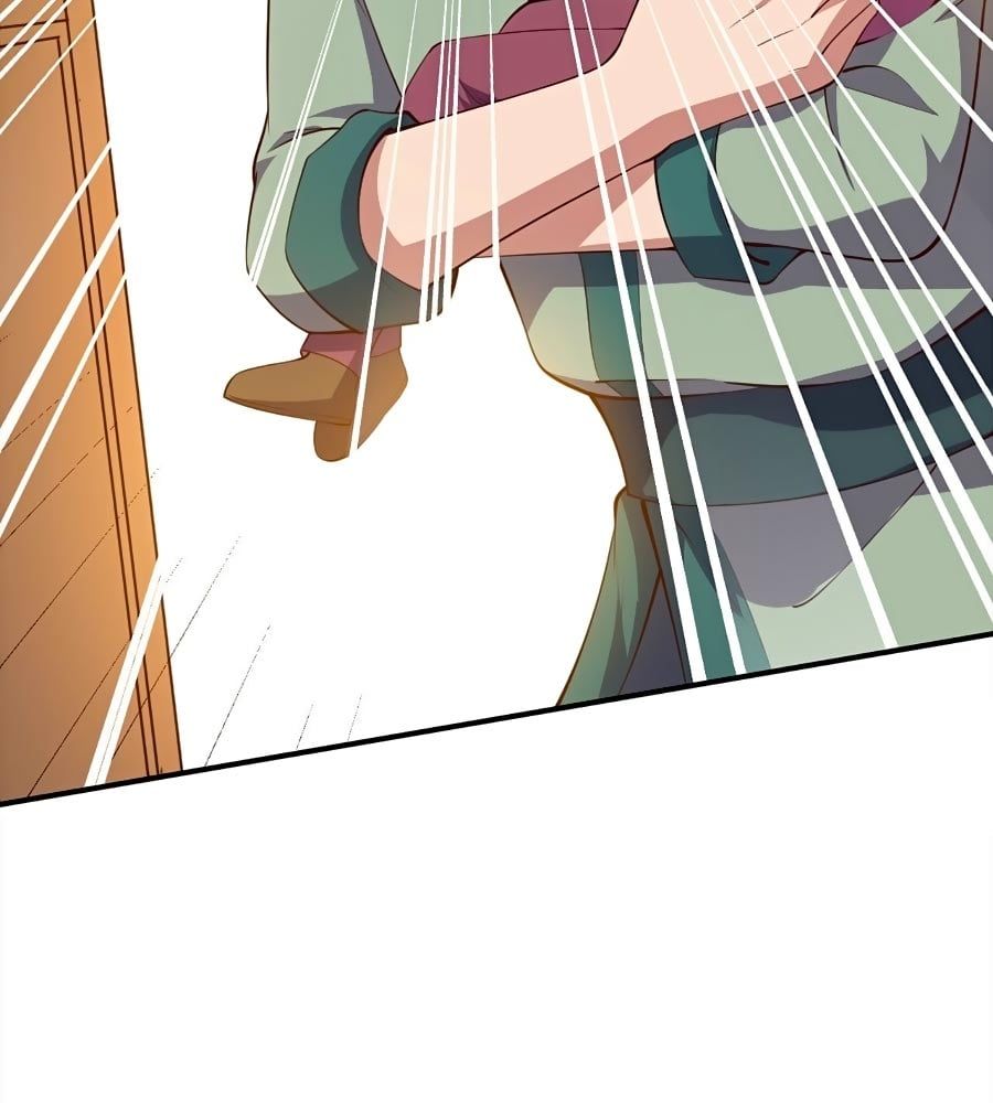 đọc truyện Phượng Ngự Tà Vương Chương 17 ảnh 26 tại Thiên Thai Truyện