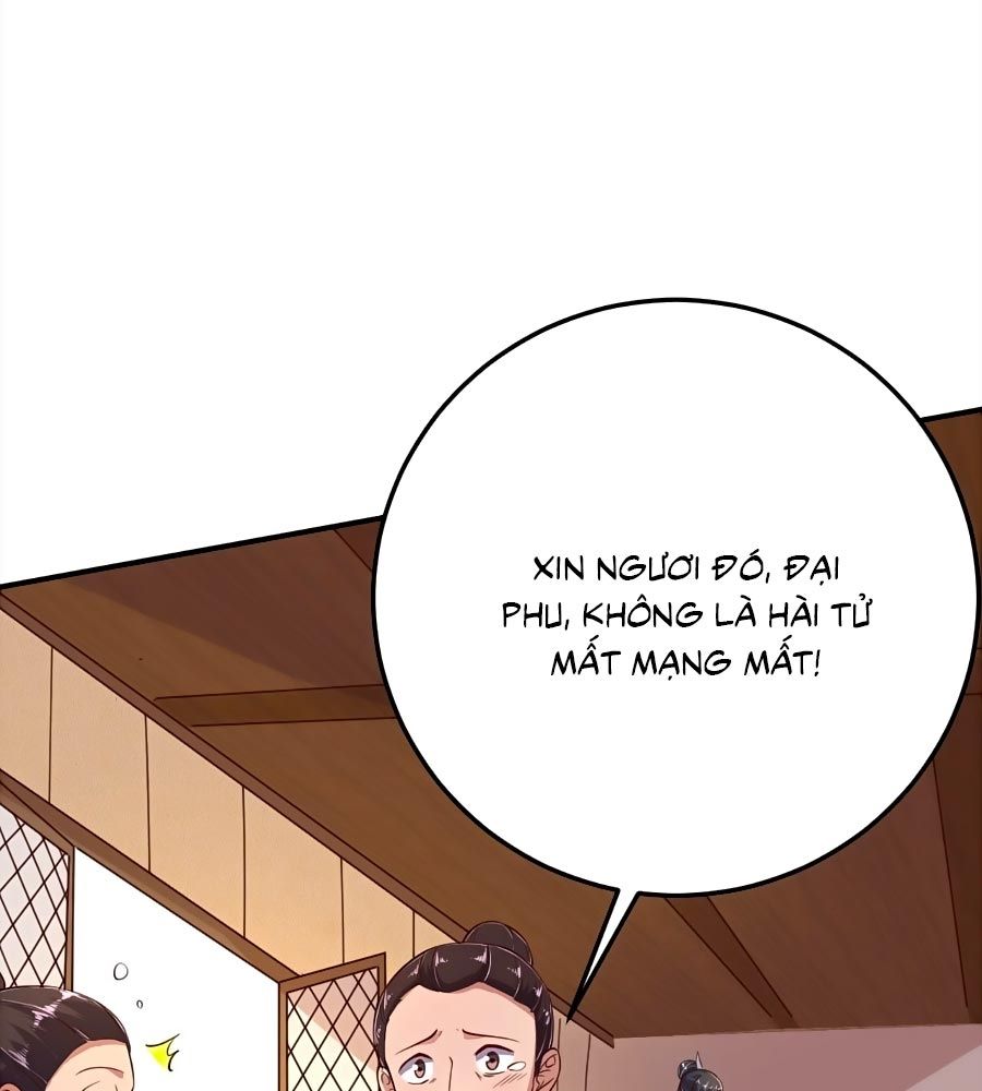 đọc truyện Phượng Ngự Tà Vương Chương 17 ảnh 27 tại Thiên Thai Truyện