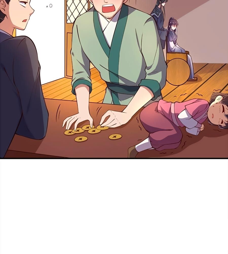 đọc truyện Phượng Ngự Tà Vương Chương 17 ảnh 28 tại Thiên Thai Truyện