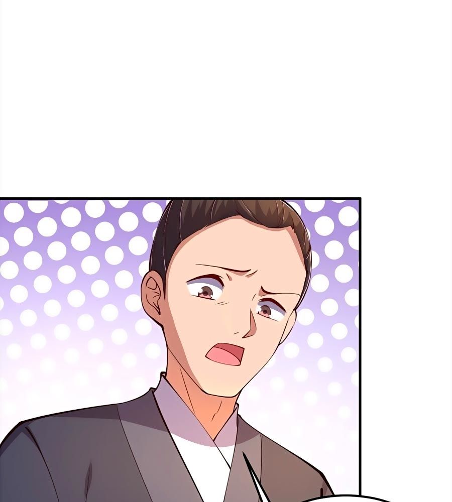 đọc truyện Phượng Ngự Tà Vương Chương 17 ảnh 29 tại Thiên Thai Truyện