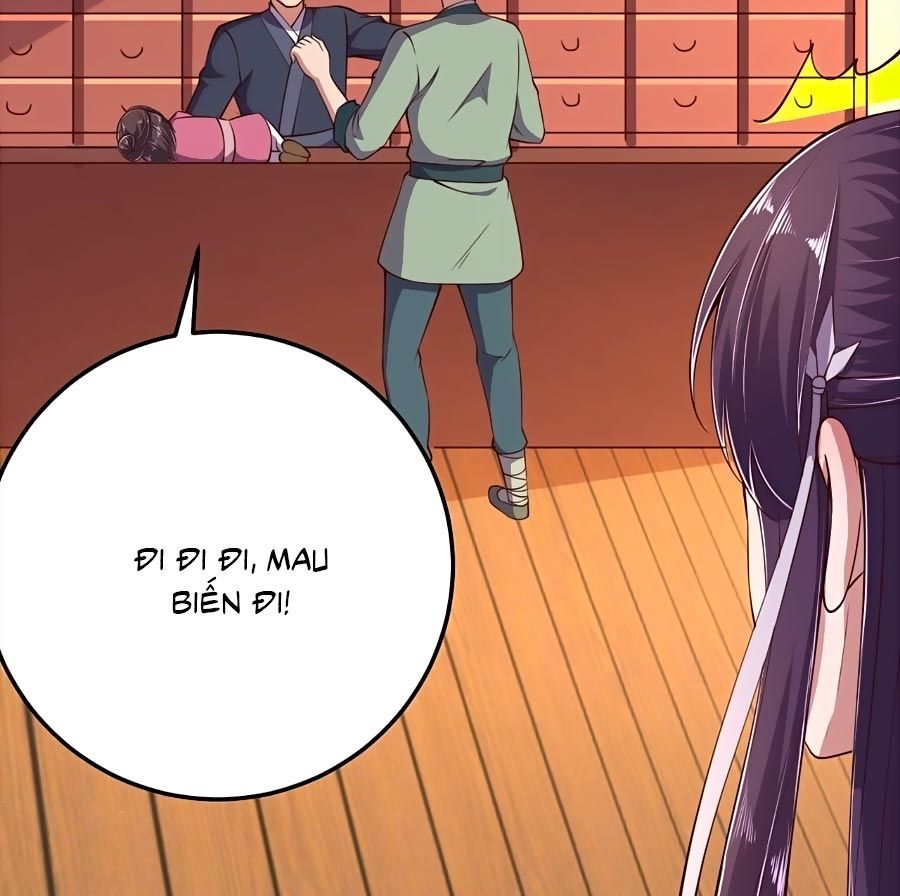 đọc truyện Phượng Ngự Tà Vương Chương 17 ảnh 31 tại Thiên Thai Truyện