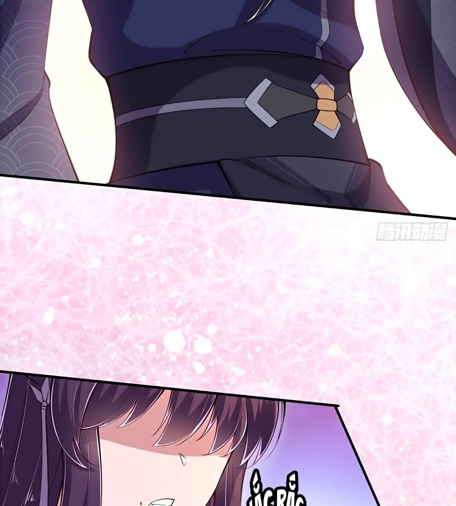 đọc truyện Phượng Ngự Tà Vương Chương 17 ảnh 5 tại Thiên Thai Truyện