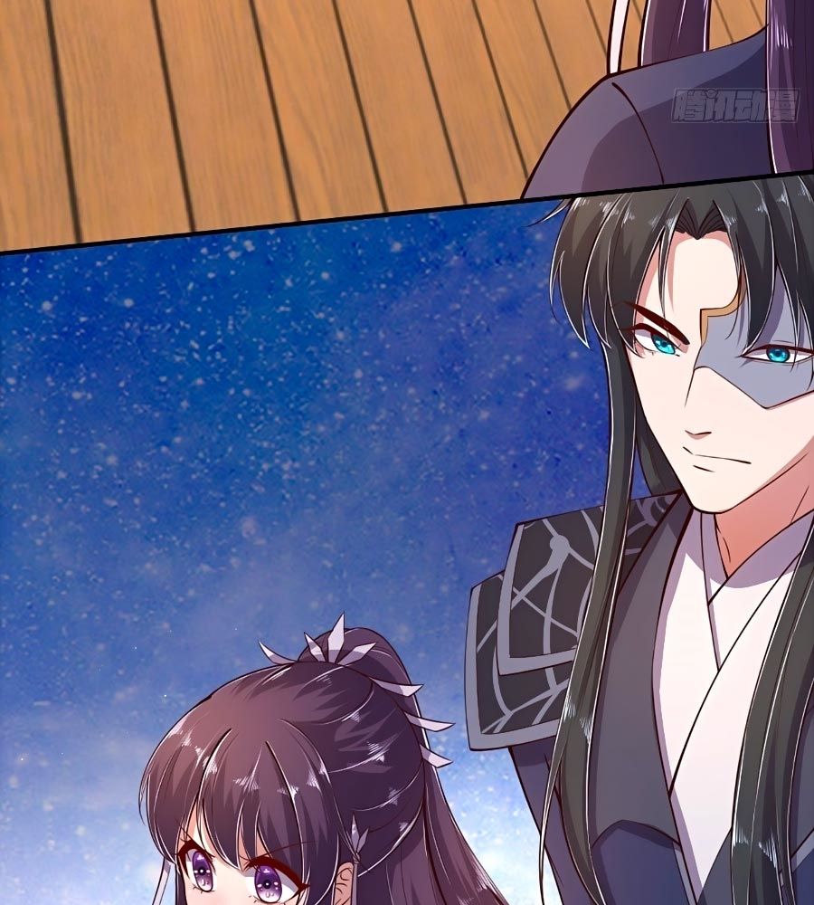 đọc truyện Phượng Ngự Tà Vương Chương 17 ảnh 32 tại Thiên Thai Truyện