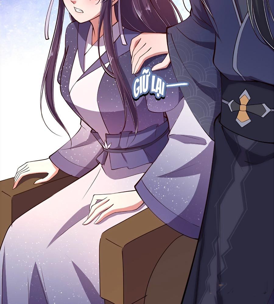 đọc truyện Phượng Ngự Tà Vương Chương 17 ảnh 33 tại Thiên Thai Truyện