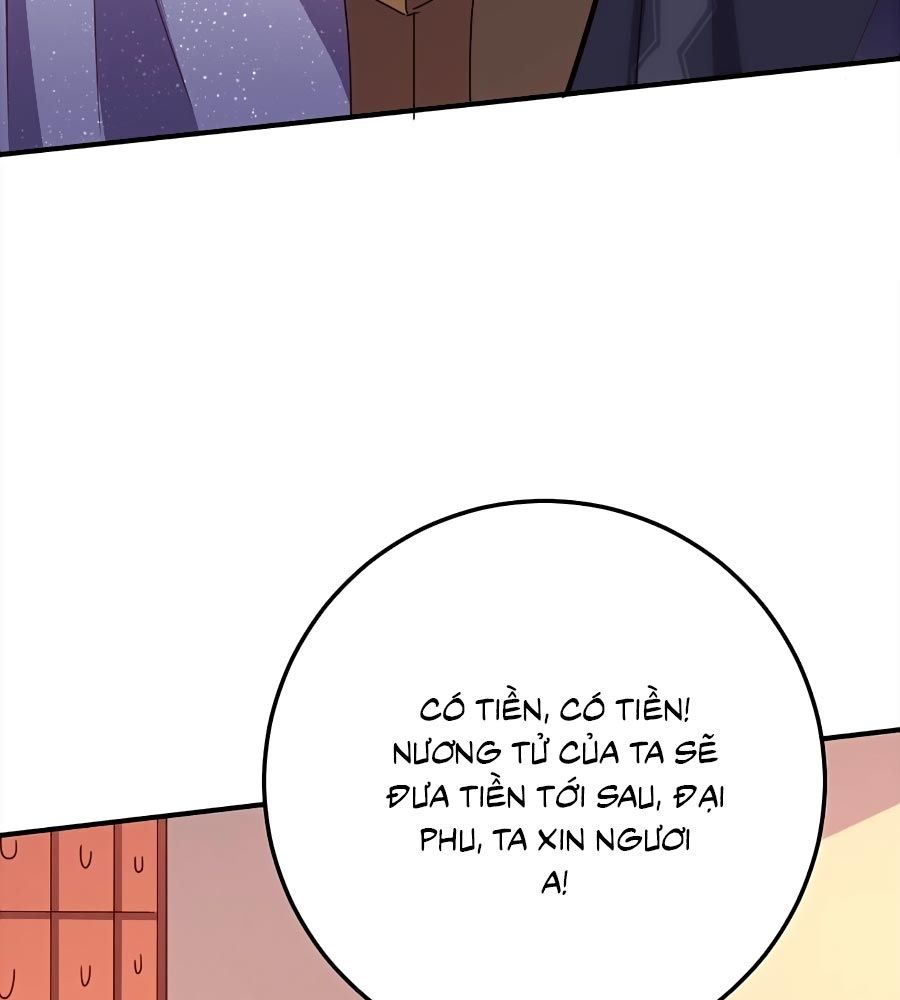 đọc truyện Phượng Ngự Tà Vương Chương 17 ảnh 34 tại Thiên Thai Truyện