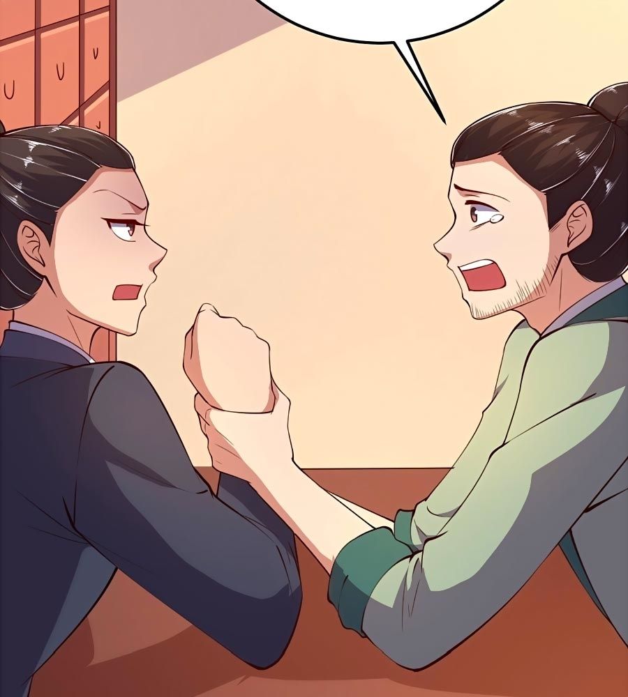 đọc truyện Phượng Ngự Tà Vương Chương 17 ảnh 35 tại Thiên Thai Truyện