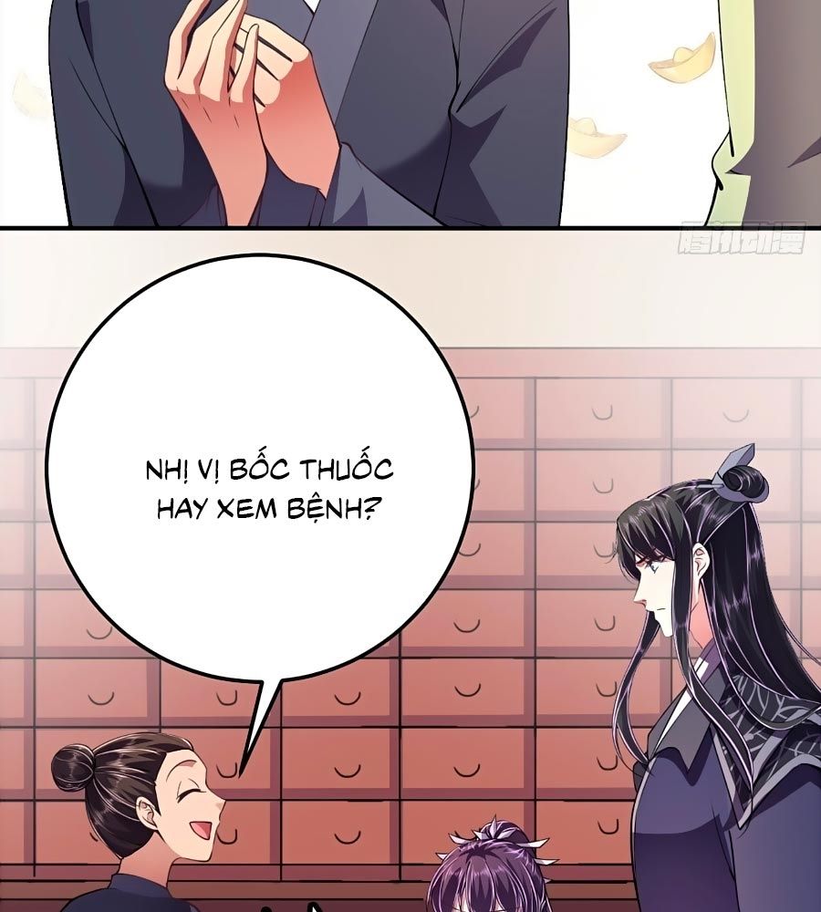 đọc truyện Phượng Ngự Tà Vương Chương 17 ảnh 38 tại Thiên Thai Truyện