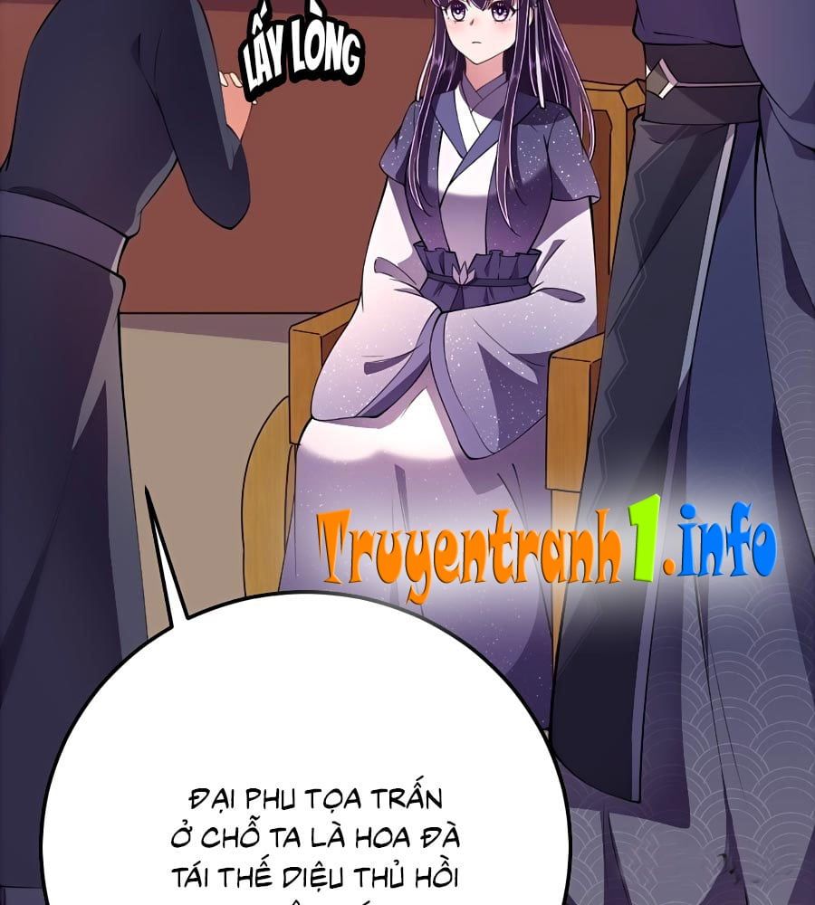 đọc truyện Phượng Ngự Tà Vương Chương 17 ảnh 39 tại Thiên Thai Truyện