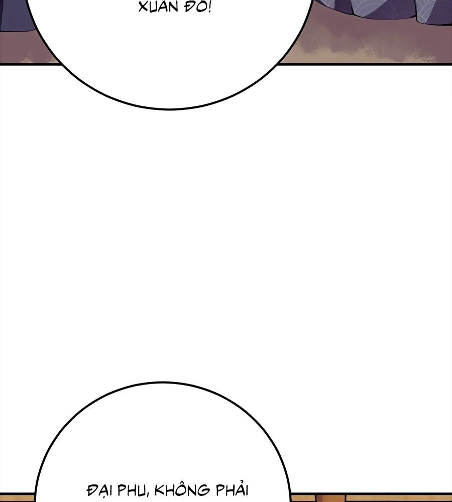 đọc truyện Phượng Ngự Tà Vương Chương 17 ảnh 40 tại Thiên Thai Truyện