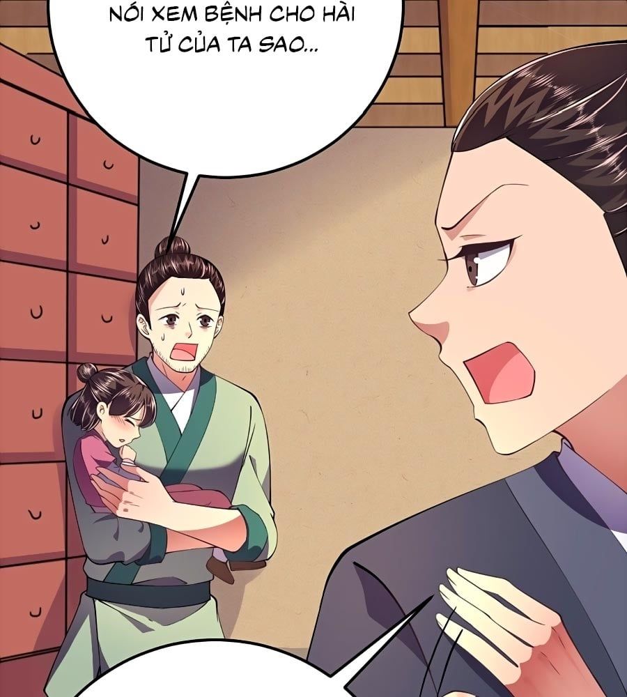 đọc truyện Phượng Ngự Tà Vương Chương 17 ảnh 41 tại Thiên Thai Truyện