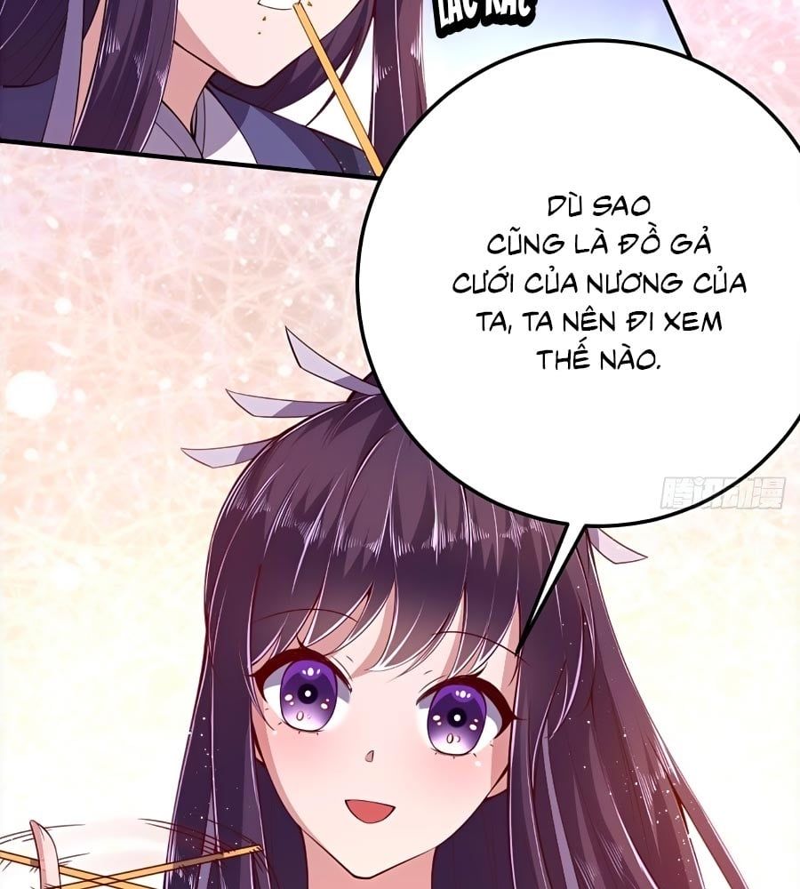 đọc truyện Phượng Ngự Tà Vương Chương 17 ảnh 6 tại Thiên Thai Truyện